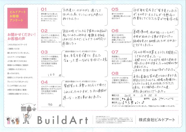 hachiouji_I