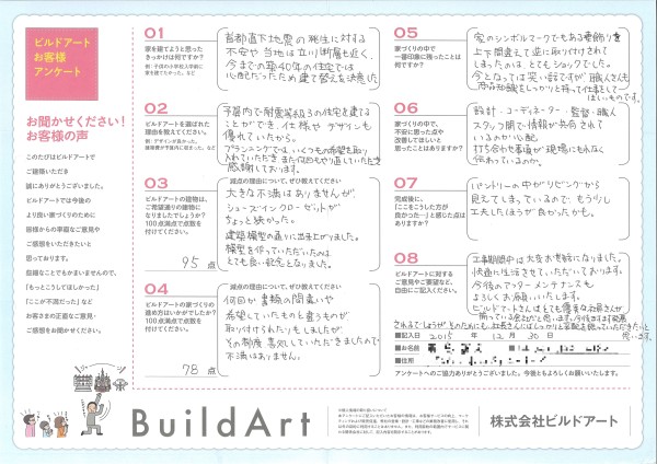 kodaira_h