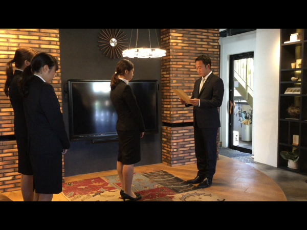 %e3%83%95%e3%82%a1%e3%82%a4%e3%83%ab_005