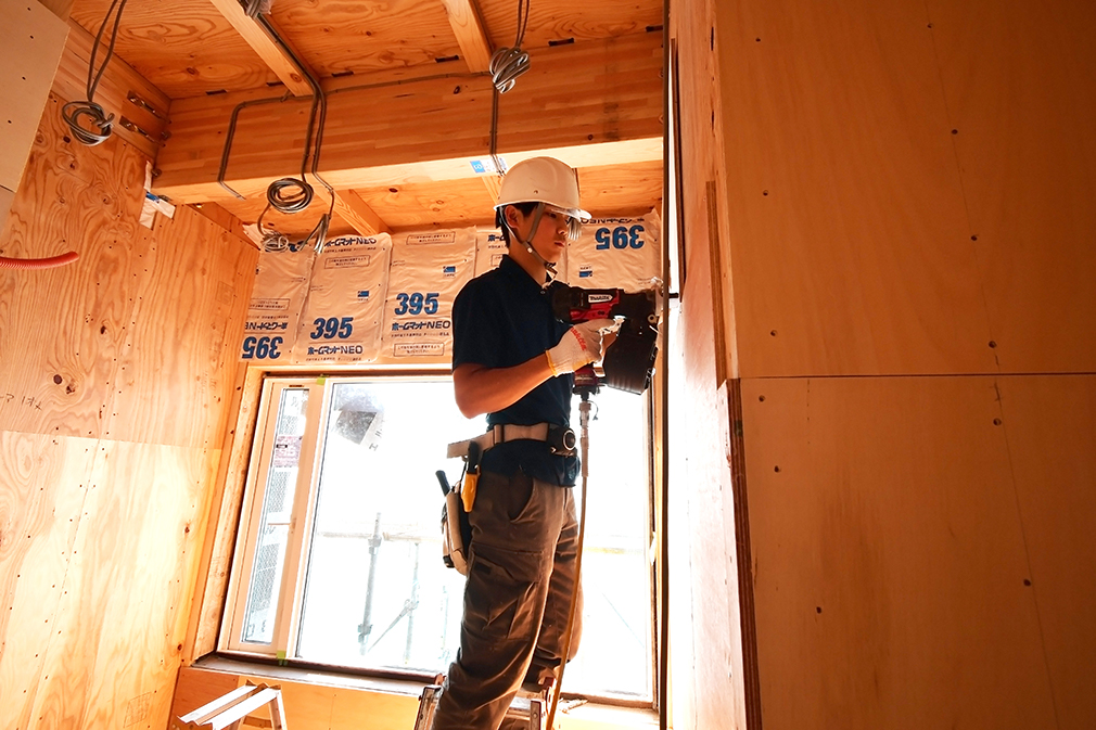 DSC_5396 - コピー1