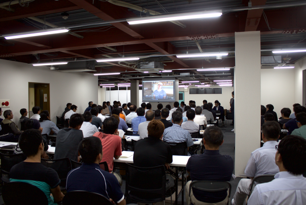 2017-9安全工程会議1