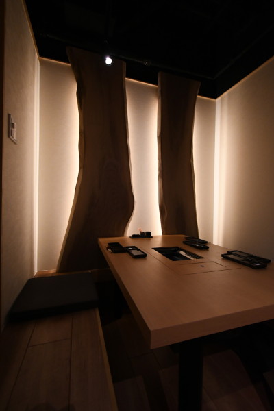 テナント施工事例 (7)