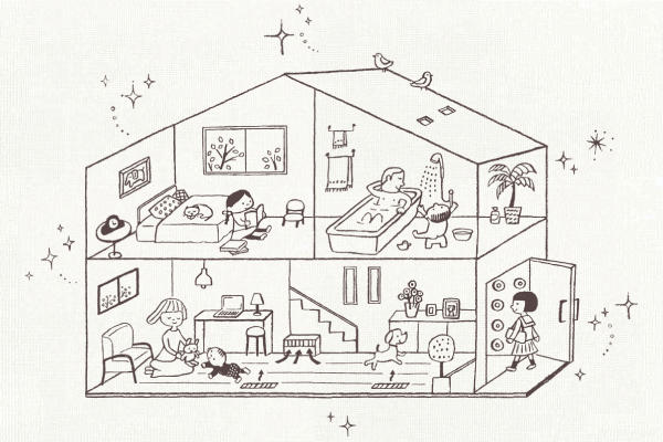 23376872438ebdfc47aec40ba8faf876