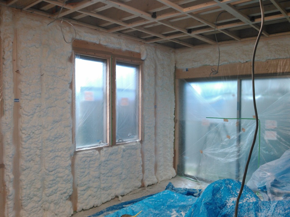 発泡ｳﾚﾀﾝ②