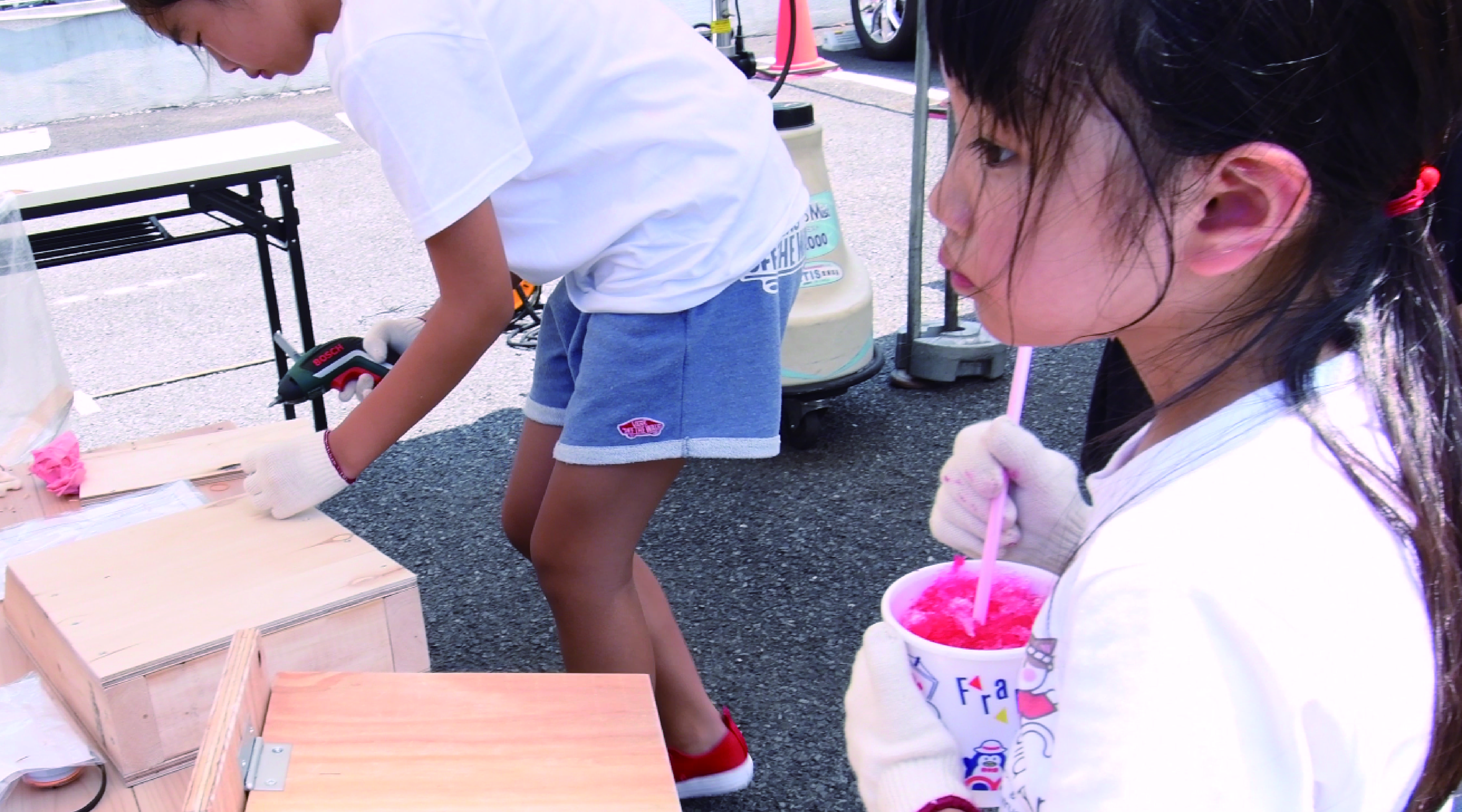 ブログ用画像-02