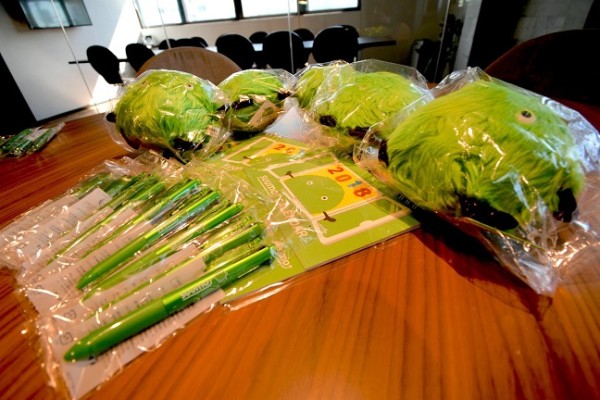 JPEGイメージ-78869B973238-1