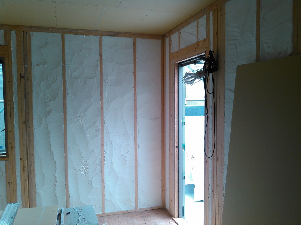 発泡ｳﾚﾀﾝ③