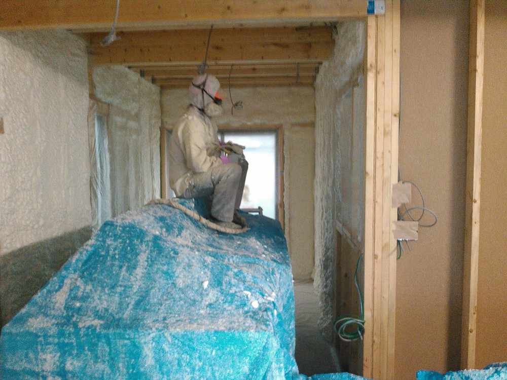 発泡ｳﾚﾀﾝ①