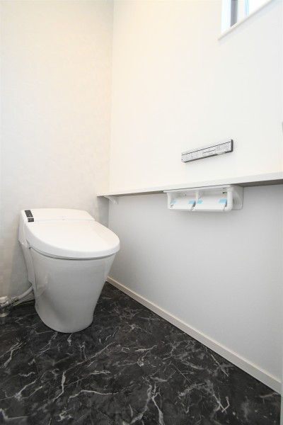 トイレ (174)