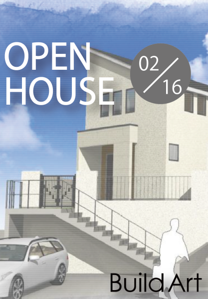 名称未設定-2_アートボード 1