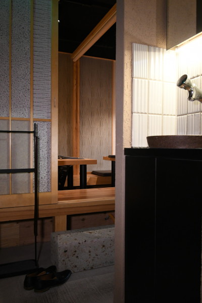 テナント施工事例 (5)