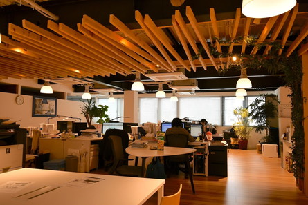 相模原ビルドアート (2)