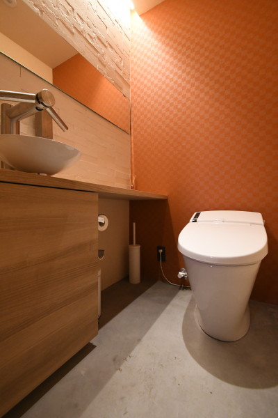 テナント施工事例 (10)