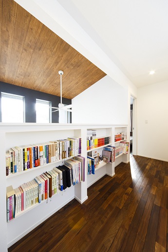 ブログ用写真３