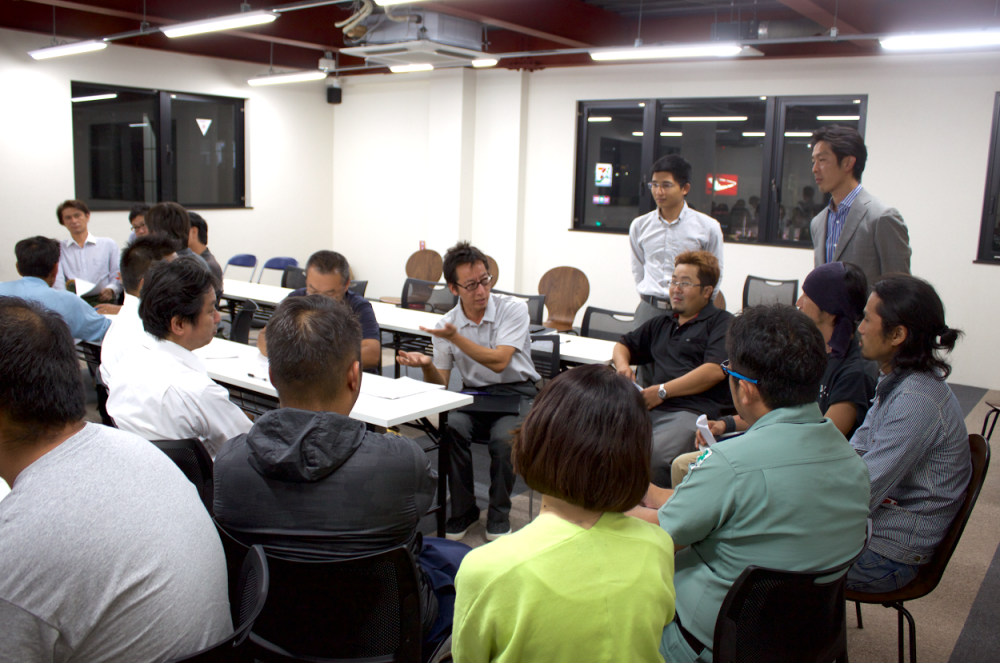 2017-9安全工程会議2