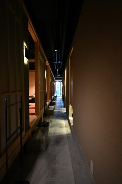 テナント施工事例 (1)