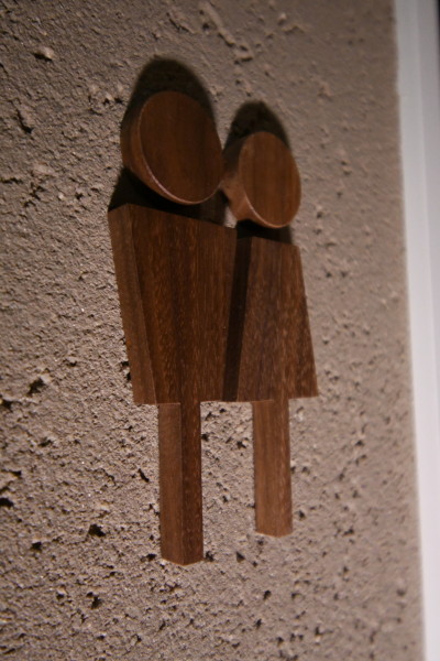 テナント施工事例 (8)