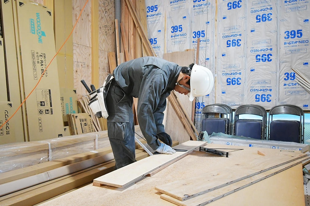 DSC_5422 - コピー