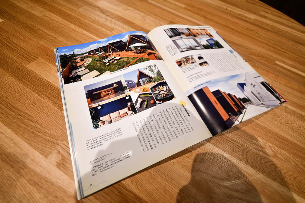 HongKong Walker20190725-2