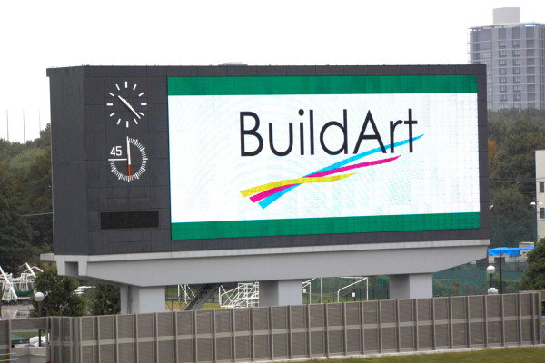 Scsagamiharadreammuchpic (2)