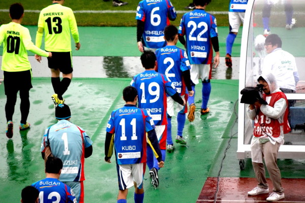 Scsagamiharadreammuchpic (3)