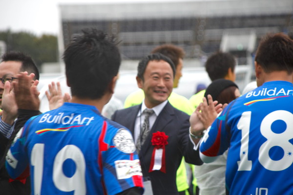 Scsagamiharadreammuchpic (5)