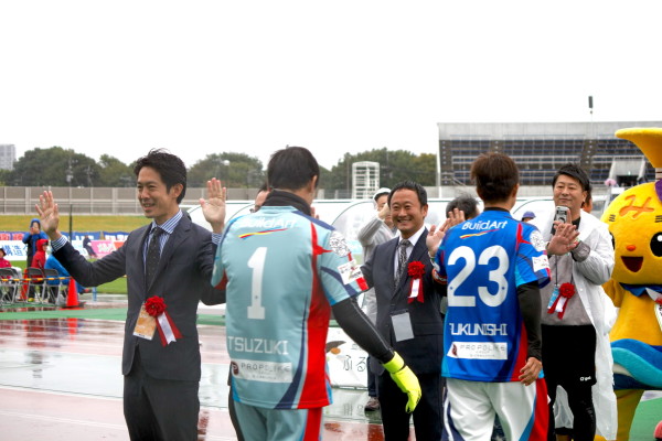 Scsagamiharadreammuchpic (6)