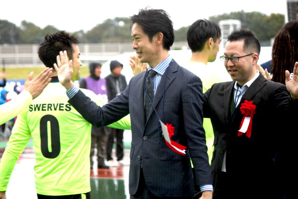 Scsagamiharadreammuchpic (7)