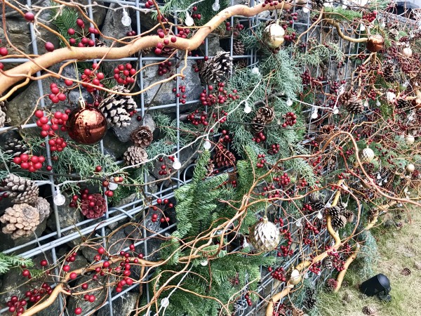 クリスマスオーナメント4