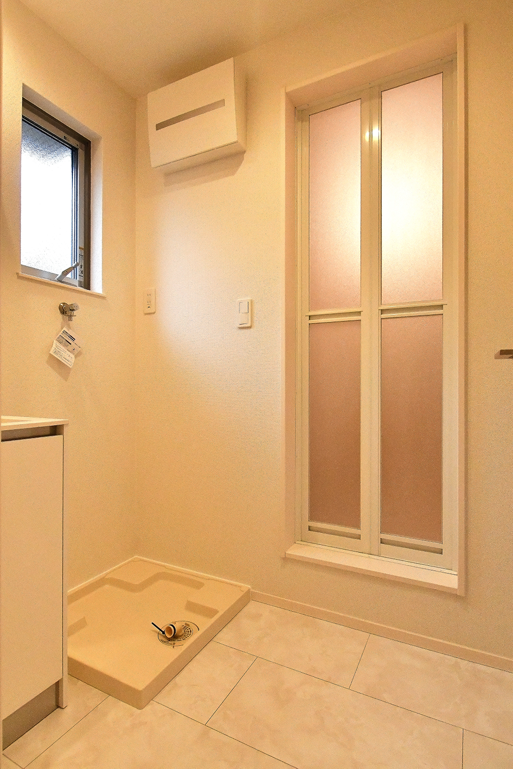 川口APサニタリー