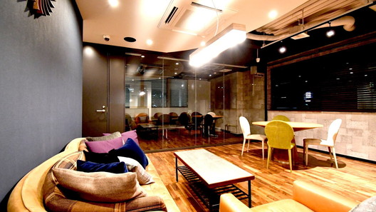 相模原ビルドアート (1)