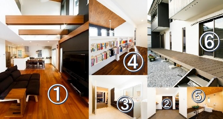 ブログ最初の画像