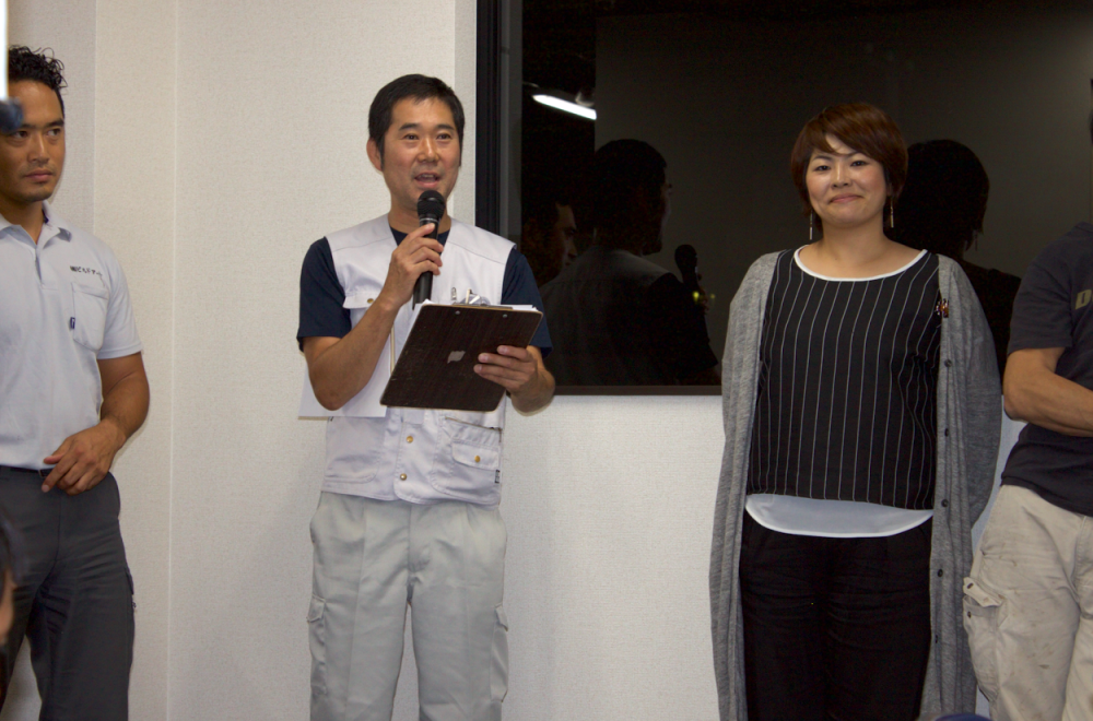 2017-9安全工程会議5