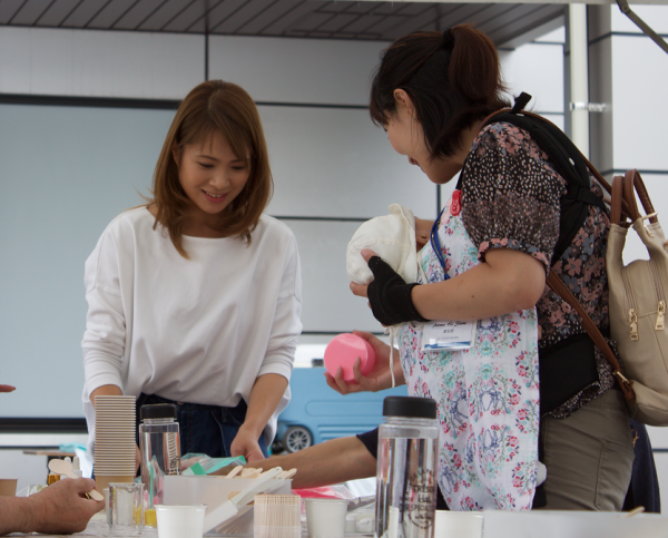 繧ｹ繧ｯ繝ｪ繝ｼ繝ｳ繧ｷ繝ｧ繝・ヨ 2017-07-01 16.35.04