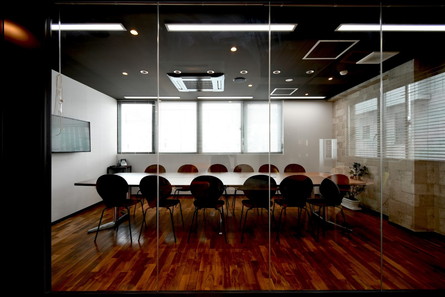 相模原ビルドアート (3)