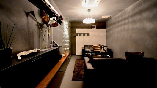 相模原ビルドアート (4)