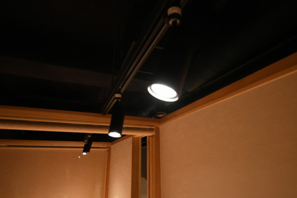 テナント施工事例 (6)