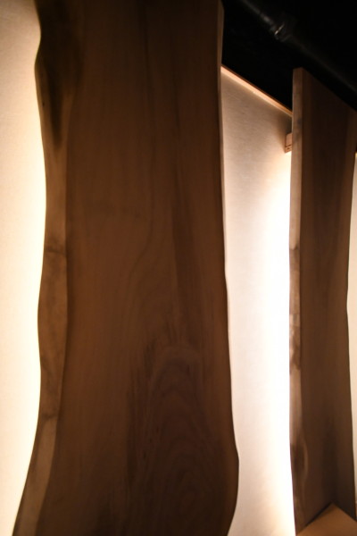 テナント施工事例 (4)