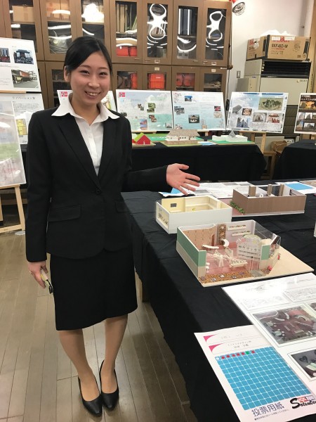 ファイル_000 (1)