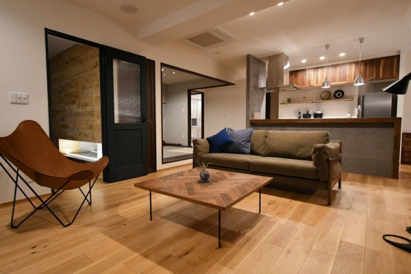 DSC_0957（モデルR）服部