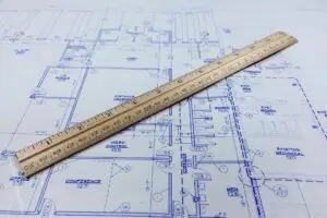 注文住宅の間取りを考えるポイント 実例を参考にしてイメージをつくろう ビルドアートマガジン 注文住宅の間取りを考えるポイント 実例を参考にしてイメージをつくろう ビルドアートマガジン