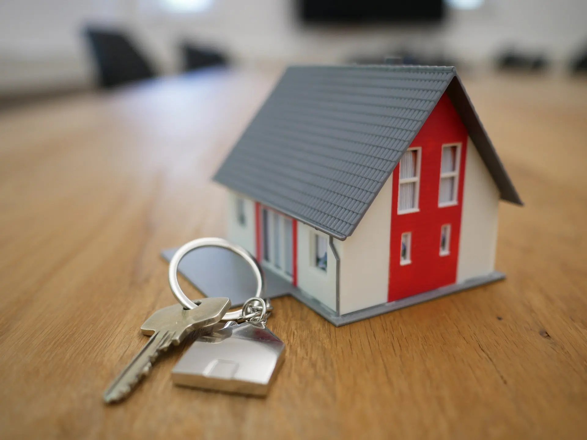 注文住宅の価格相場と費用を抑えるコツ ビルドアートマガジン 注文住宅の価格相場と費用を抑えるコツ ビルドアートマガジン