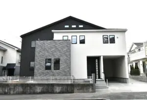 注文住宅の費用相場と2 000 3 000 4 000万円台の建築実例 ビルドアートマガジン