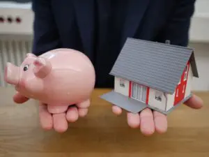 注文住宅の費用相場と2 000 3 000 4 000万円台の建築実例 ビルドアートマガジン 注文住宅の費用相場と2 000 3 000 4 000万円台の建築実例 ビルドアートマガジン