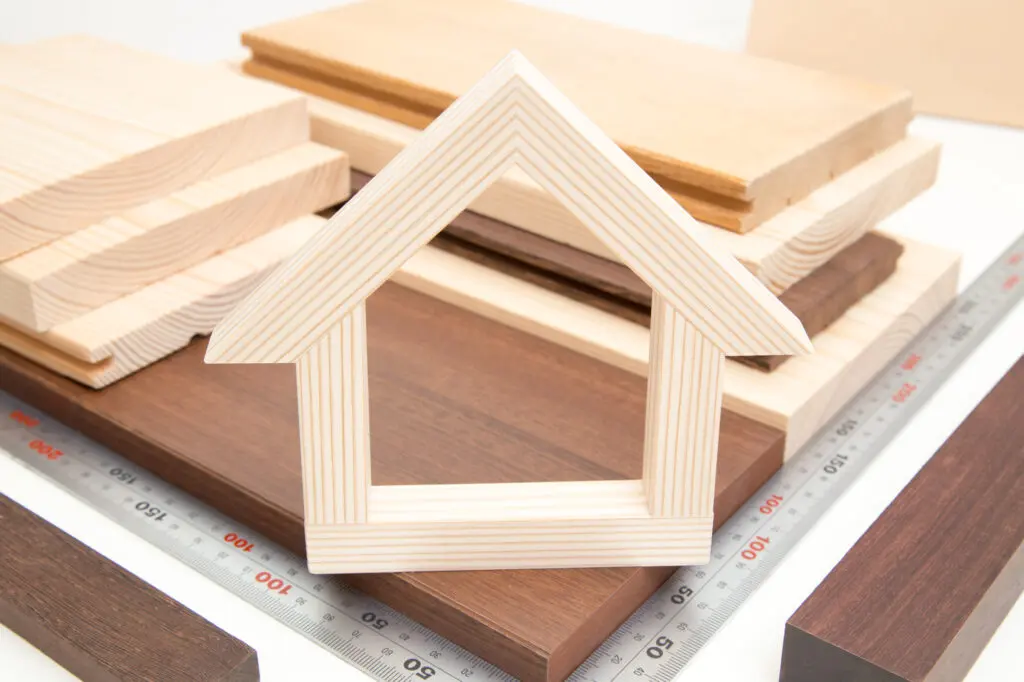 注文住宅とは メリット デメリットと建てる流れ 注意点を解説 ビルドアートマガジン 注文住宅とは メリット デメリットと建てる流れ 注意点を解説 ビルドアートマガジン