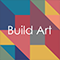 Build Art
