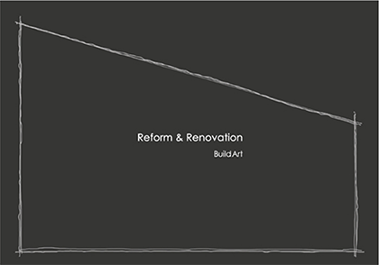 住宅作品集を取り寄せる