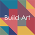 Build Art
