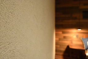 3.さらさらとしっとりの両立