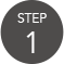 Step 1